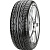 Легковые шины б/у Maxxis Victra MA-Z4S 255/50 R19 107W XL купить с бесплатной доставкой в пункты выдачи в Петербурге